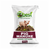 Pig Manure - 50kg